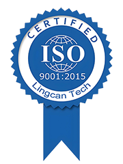 ISO9001